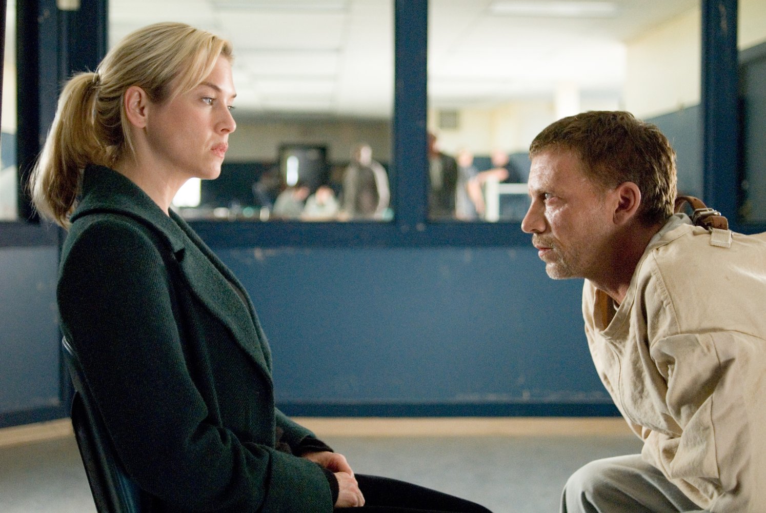 Le Cas 39 Streaming Movie Review: Case 39 (2009) | The Ace Black Movie Blog