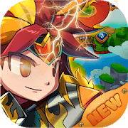 Hero Empires & Puzzles: Diamond Fight RPG Quest Unlimited Money MOD APK Hero Empires & Puzzles: Diamond Fight RPG Quest - VER. 1.3 Unlimited Money MOD APK