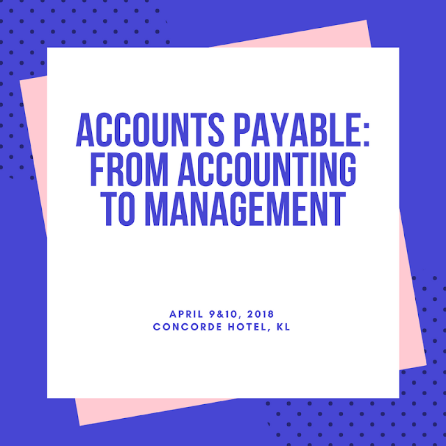 should accounts payable turnover be high or low should accounts payable turnover be high or low