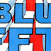 Blue Beetle - comic series checklist