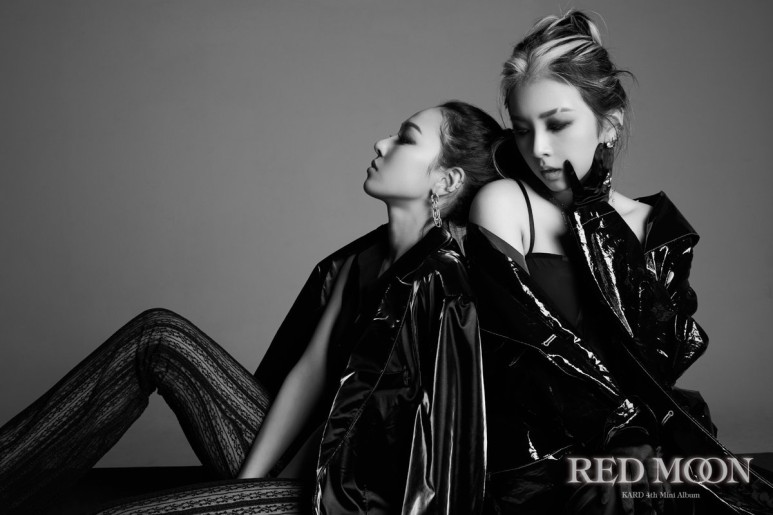 데습이 작정하고 영혼 갈아 찍었다는 말 나오는 컨포 | 인스티즈