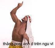 Phòng Chat CHIASE123.COM