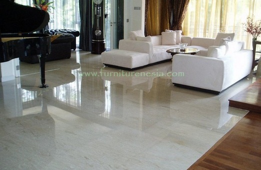 Top Ide 34 Contoh Keramik Granite