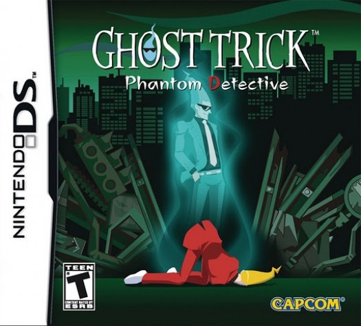 nintendo ds ghost trick download free nintendo ds ghost trick download free
