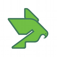 Pensoft Publishers
