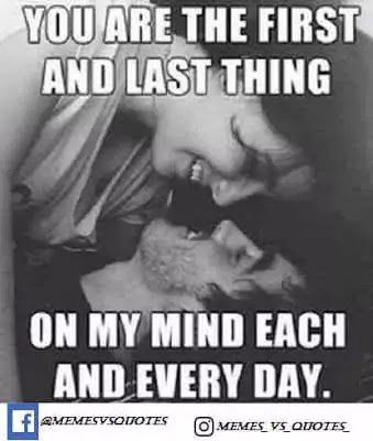 Click and get 101 best I Love You Meme that you can get anywhere else. I Love You Meme