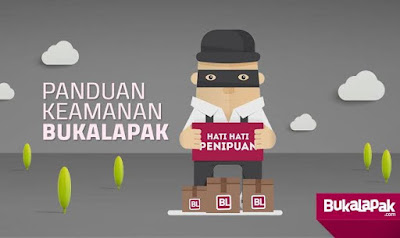 Cara Hack Akun Bukalapak Cara Hack Akun Bukalapak