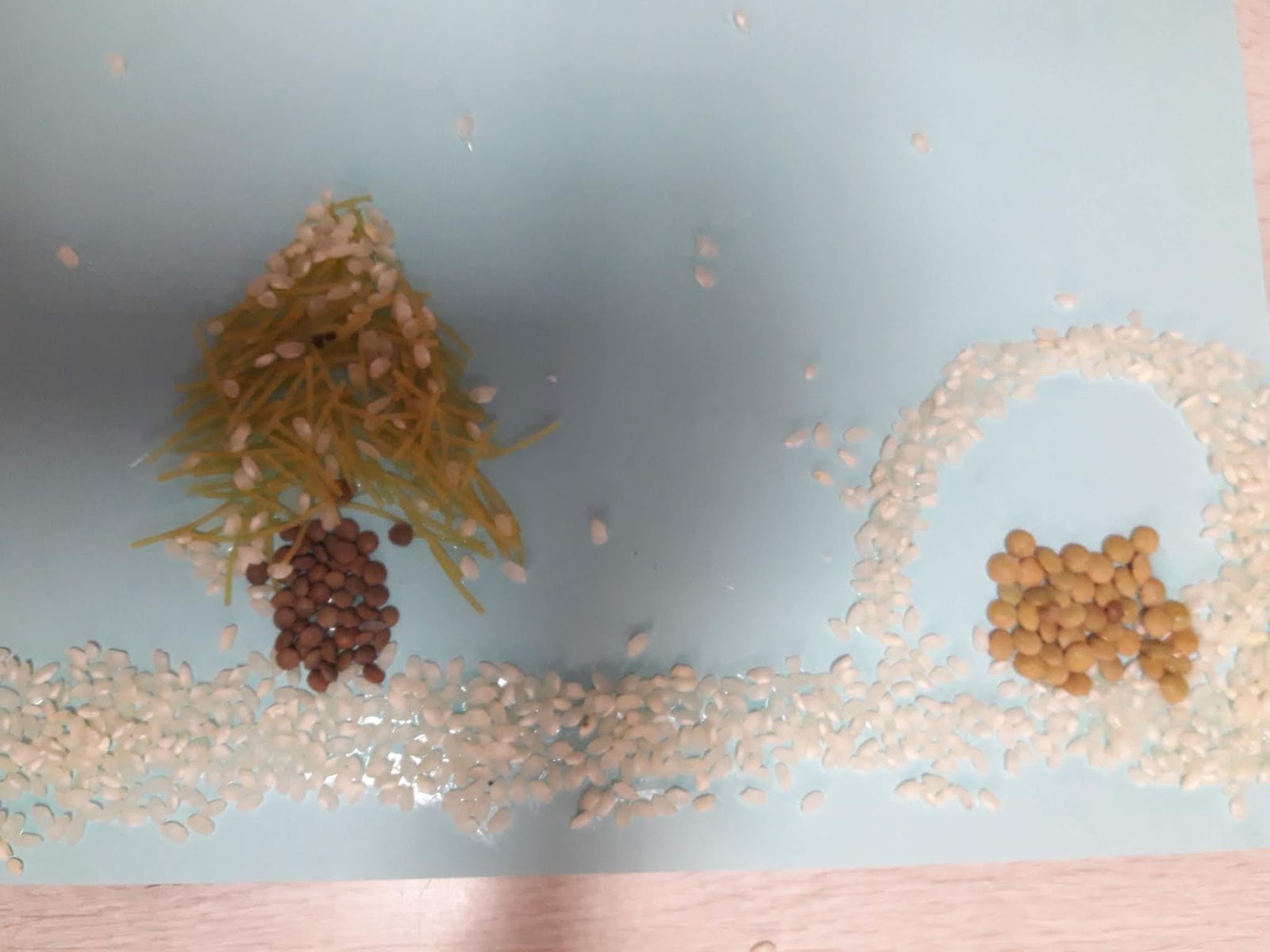 Cicle Superior SAMC MUSEU VIRTUAL VIII