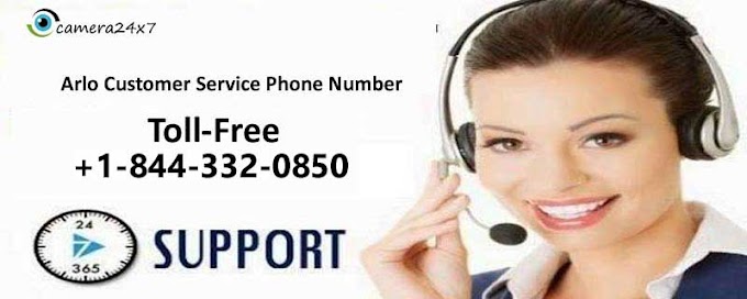 Arlo Customer Service Phone Number-Add users to Arlo Account