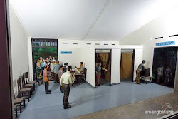 museum sejarah nasional indonesia