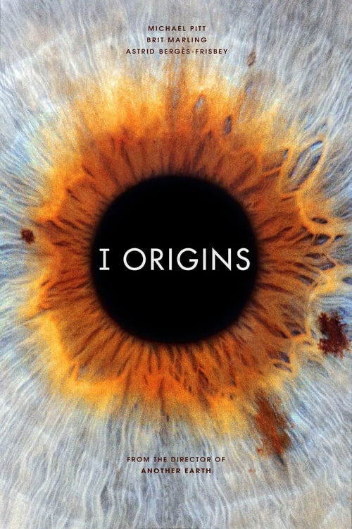 I Origins 2014 Download ITA