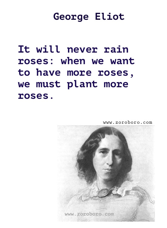 George Eliot Quotes.George Eliot Middlemarch Quotes, George Eliot (Mary Anne Evans) Books . George Eliot Writings, Knowledge, Inspirational Quotes, passion,women,man,real name mary