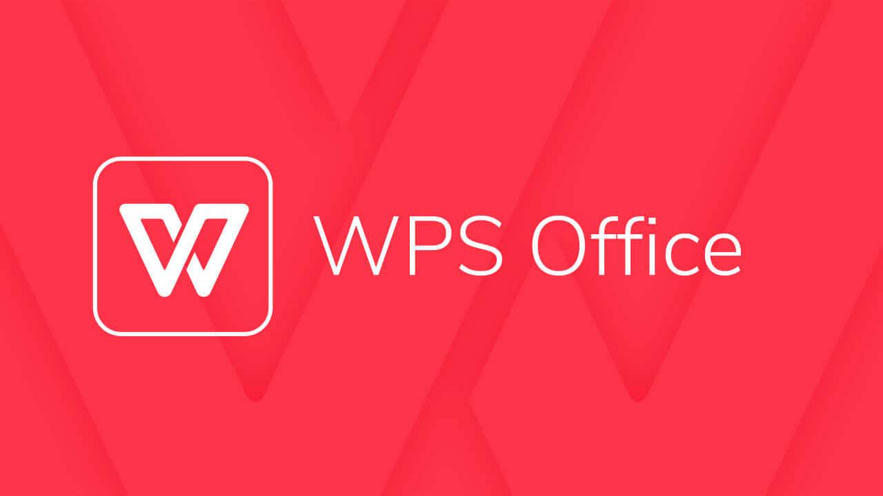 WPS Office for Linux 32bit Download  - Software and  Drivers Download