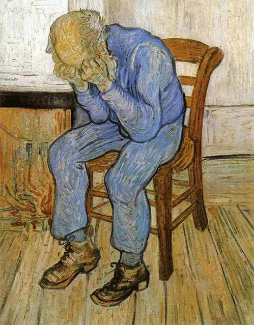 Van_Gogh_El_Anciano_Animado_en_gif_Afligido_1890_thumb.gif