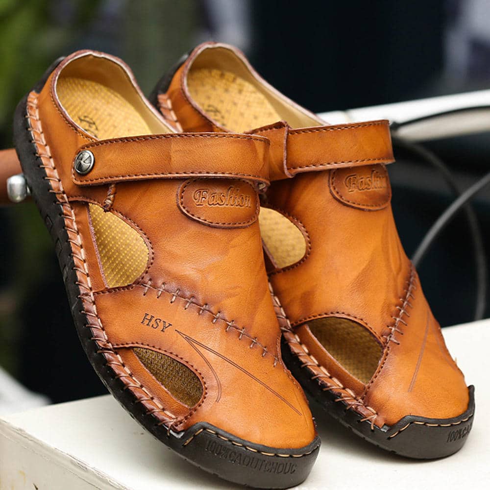 About Funky Mens Shoes: Designer Mens Shoes Over The Years