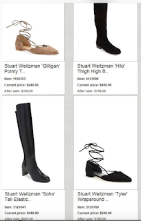 Nordstrom Anniversary Sale 2016 Designer Catalogue Insert http://click.linksynergy.com/fs-bin/click?id=o2KxnJphWkY&subid=&offerid=357947.1&type=10&tmpid=8157&RD_PARM1=http%253A%252F%252Fshop.nordstrom.com%252Fc%252Fdesigner-collections%253Forigin%253Dtopnav%2526cm_sp%253DTop%252520Navigation-_-Designer%252520Collections-_-Designer%252520Collections