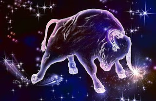 Signo de Touro