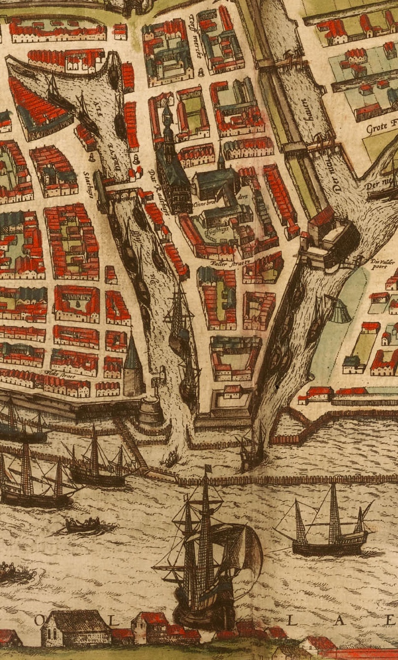 Liberally Lean From The Land Of Dairy Queen 4 28 19 5 5 19