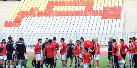 طريقة تنزيل القنوات المجانية الناقلة لمباراة مصر والكونغو اليوم | القنوات الغير مشفرة