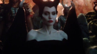 maleficent full movie in hindi dubbed download 720p maleficent full movie in hindi dubbed download 720p