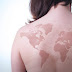 Día mundial de la lepra; conoce su historia