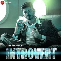 Introvert (2018) Introvert (2018)