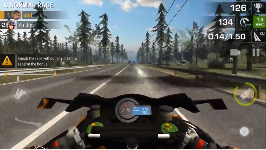 Racing moto много денег. Игра Racing Fever Moto. Moto Fever игра Racing 2. Moto Racing Fever java. Racing Fever: Moto game download for PC.