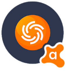 avast clean up pro for mac discount