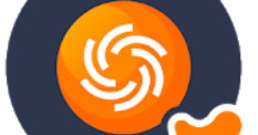 avast cleanup download oficial