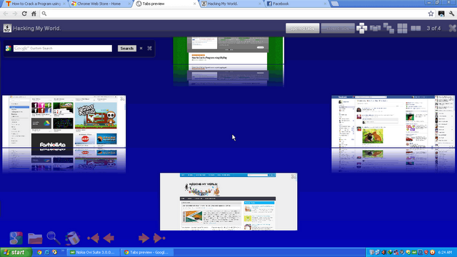 google chrome vsd viewer google chrome vsd viewer