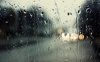 صور مطر, كلام عن المطر, مطر, صور, rain