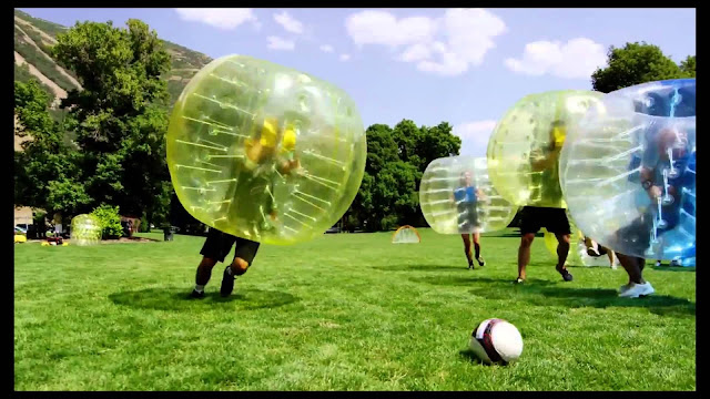bubble%2Bsoccer%2Bpromo.jpg