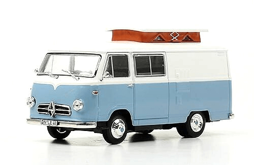 borgward b611 caravano 3, borgward b611 caravano 3 hachette, borgward b611 caravano 3 camper, borgward b611 caravano 3 1963 1/43, borgward b611 caravano 3 1963 1/43 passion camping car, camping car 1:43, camping car a escala, camping car coleccion, camping car coleccion de miniaturas, camping-car diecast, camping car hachette, camping car hachette collections, camping car miniatura, camping car miniature, collection passion camping cars, collection passion camping car hachette, camping car collection hachette blog, collection presse passion camping car, collection presse camping car, passion camping car 1/43, passion camping car 1/43 hachette collections, passion camping car miniaturas, passion camping car miniatures, passion camping cars, passion france camping-car