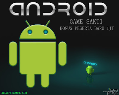 Aplikasi cheat pkv games pc Aplikasi cheat pkv games pc