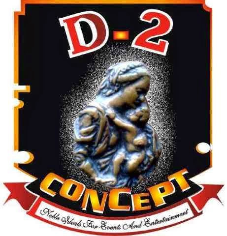 D-2 CONCEPT