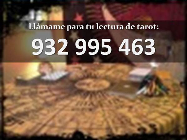 Conocer gente por iza Conocer gente por iza