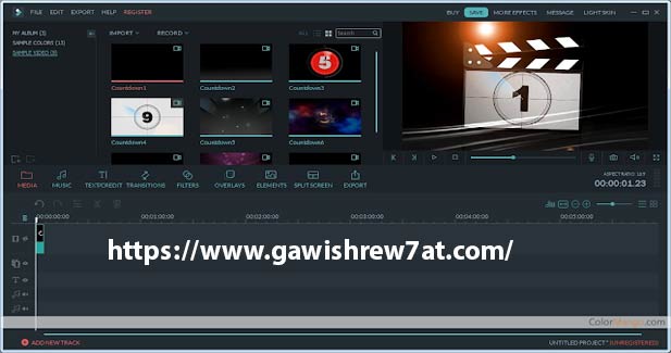 طريقة تثبيت وتفعيل Wondershare Filmora 9.3.5.8 with Crack Free. wondershare filmora 9,wondershare filmora,filmora,filmora crack,wondershare filmora crack,filmora 9,filmora 9 crack,wondershare,wondershare filmora 9.3,wondershare filmora 9 crack,how to crack filmora 9,wondershare filmora free download,filmora 9.3,wondershare filmora 9.3.5.8 full version crack,wondershare filmora 9 all version with crack,wondershare filmora9,wondershare filmora 9.3.5.8 windows / 9.3.5.7 macos