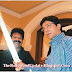 Delhi Belly Special Screening For Raj Thackeray