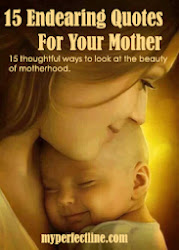quotes mother mothers motherhood quotesgram