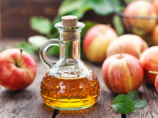Como Aliviar El Dolor de Artritis Con Vinagre de Manzana Como Aliviar El Dolor de Artritis Con Vinagre de Manzana