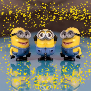 Latest WhatsApp dp Latest WhatsApp dp
