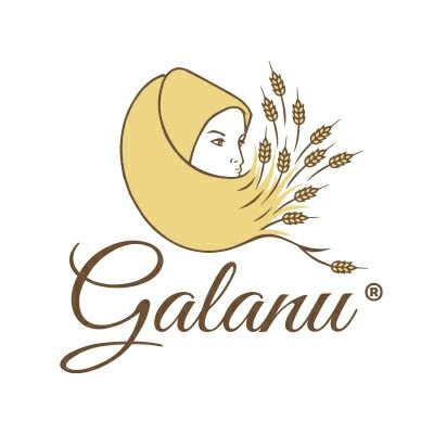 GALANU