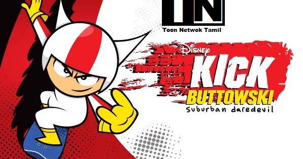 how 2 download tamil dub ben 10 alien force episodes of the office