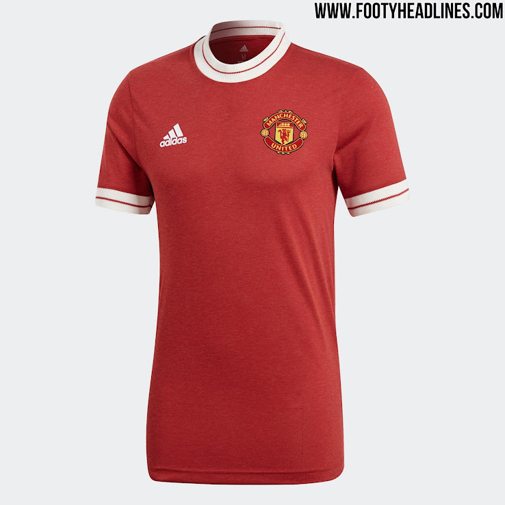 juventus retro jersey adidas