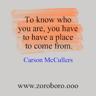 Carson McCullers Quotes. Inspirational Quotes on Love, & Courage. Powerful Short Quotes. the heart is a lonely hunter,carson mccullers books,biography of carson mccullers,carson mccullers documentary,where is carson mccullers buried,carson mccullers charlotte nc,short stories by carson mccullers,carson mccullers columbus ga,carson mccullers quotes,carson mccullers short stories pdf,carson mccullers house,reflections in a golden eye novel,clock without hands,carson mccullers member of the wedding,short stories by carson mccullers,carson mccullers southern gothic,carson mccullers the ballad of the sad cafe,carson mccullers fun facts,best carson mccullers short stories,clock without hands carson mccullers,carson mccullers ballad of the sad cafe,the lover and the beloved carson mccullers,carson mccullers book,carson mccullers goodreads,Carson McCullers Inspirational Quotes. Motivational Short Carson McCullers Quotes. Powerful believe Thoughts, Images, and Saying Carson McCullers quotes for her,funny Carson McCullers quotes,Carson McCullers quotes in hindi,Carson McCullers quotes in tamil,Carson McCullers quotes for kids,Carson McCullers quotes tumblr,body Carson McCullers quotes,no Carson McCullers quotes,funny Carson McCullers quotes,Carson McCullers quotes in hindi,Carson McCullers quotes for kids,Carson McCullers quotes in tamil,self confident woman quotes,confident captions for instagram pictures,Carson McCullers quotes tumblr,Carson McCullers quotes in tamil,spiritual Carson McCullers quotes,self assured quotes,Carson McCullers quotes in hindi,Carson McCullers captions for instagram,Carson McCullers is the best outfit,Carson McCullers quotes in telugu,happy and bright quotes,good life quote,love radiates quotes,rough patch in life quotes,finding joy in difficult times quotes,embodiment of love quotes,Carson McCullers quotes for her,Carson McCullers quotes tumblr,Carson McCullers quotes for instagram,Carson McCullers bible verses,trust yourself quote,Carson McCullers poems,funny Carson McCullers quotes,self confident woman quotes,confident captions for instagram pictures,Carson McCullers quotes tumblr,Carson McCullers quotes in tamil,spiritual Carson McCullers quotes,self assured quotes,Carson McCullers quotes in hindi,Carson McCullers captions for instagram,Carson McCullers is the best outfit,Carson McCullers quotes in telugu,happy and bright quotes,good life quote,love radiates quotes,rough patch in life quotes,finding joy in difficult times quotes,embodiment of love quotes,Carson McCullers quotes for her,Carson McCullers quotes tumblr,Carson McCullers quotes for instagram,Carson McCullers bible verses,trust yourself quote,Carson McCullers poems,confident best motivational phrases ,confident motivational speech by ,confident motivational quotes sayings, confident motivational quotes about life and success, confident topics related to motivation ,confident motivationalquote ,confident motivational speaker,confident motivational tapes,confident running motivation quotes,confident interesting motivational quotes, confident a motivational thought, confident emotional motivational quotes ,confident a motivational message, confident good inspiration ,confident good motivational lines, confident caption about motivation, confident about motivation ,confident need some motivation quotes, confident serious motivational quotes, confident english quotes motivational, confident best life motivation ,confident caption for motivation  , confident quotes motivation in life ,confident inspirational quotes success motivation ,confident inspiration  quotes on life ,confident motivating quotes and sayings ,confident inspiration and motivational quotes, confident motivation for friends, confident motivation meaning and definition, confident inspirational sentences about life ,confident good inspiration quotes, confident quote of motivation the day ,confident inspirational or motivational quotes, confident motivation system,  beauty quotes in hindi by gulzar quotes in hindi birthday quotes in hindi by sandeep maheshwari quotes in hindi best quotes in hindi brother quotes in hindi by buddha quotes in hindi by gandhiji quotes in hindi barish quotes in hindi bewafa quotes in hindi business quotes in hindi by bhagat singh quotes in hindi by kabir quotes in hindi by chanakya quotes in hindi by rabindranath tagore quotes in hindi best friend quotes in hindi but written in english quotes in hindi