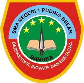 Tulisan Orang Cerdas Makalah Kerajaan Demak Dan Kerajaan Mataram