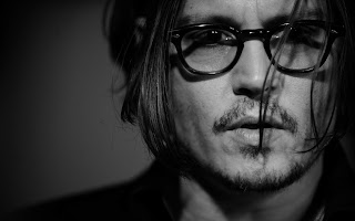 faces-hair-in-face-with-glasses-portraits-2560x1600-wallpaper