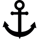 anchor-black-shape_icon-icons.com_70561.png