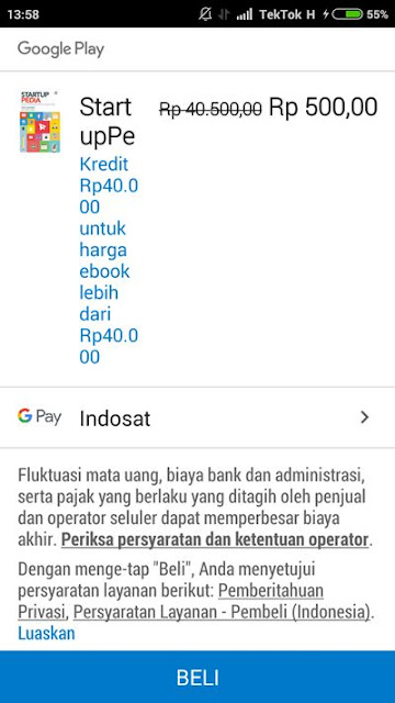 beli-buku-pakai-pulsa-indosat