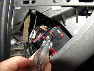 2003 Chevrolet Silverado, Blower Does Not Work On Any Speed 2002 chrysler 300m radio wiring schematics 